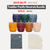 Toddler Pacific Neutrals Bundle