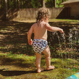 Big Splash Swim Diapers