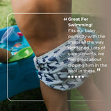 Big Splash Swim Diapers