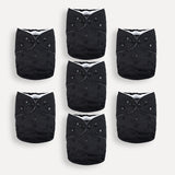 Black_Tie