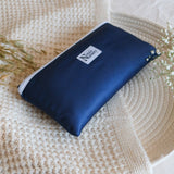 Sea Change Pad