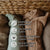 Tuscany Organic Muslin Cotton Crib Sheet