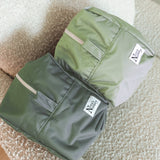 Diaper Pods Garden 2 Pack