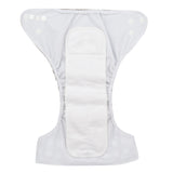 Newborn AIO Blushing Blooms