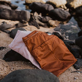 Desert Wet Bags 2 Pack