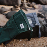 Forest Wet Bags 2 Pack
