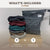 Hickory Diaper Covers