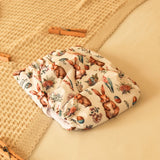 Holiday Bundle