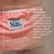 Laguna Swim Diapers