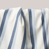 Hooded Towel Marine