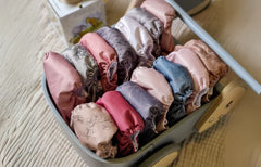 Newborn All-In-Ones