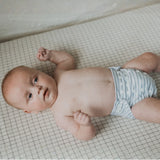 Newborn AIO Making Waves