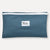 Sea Change Pad