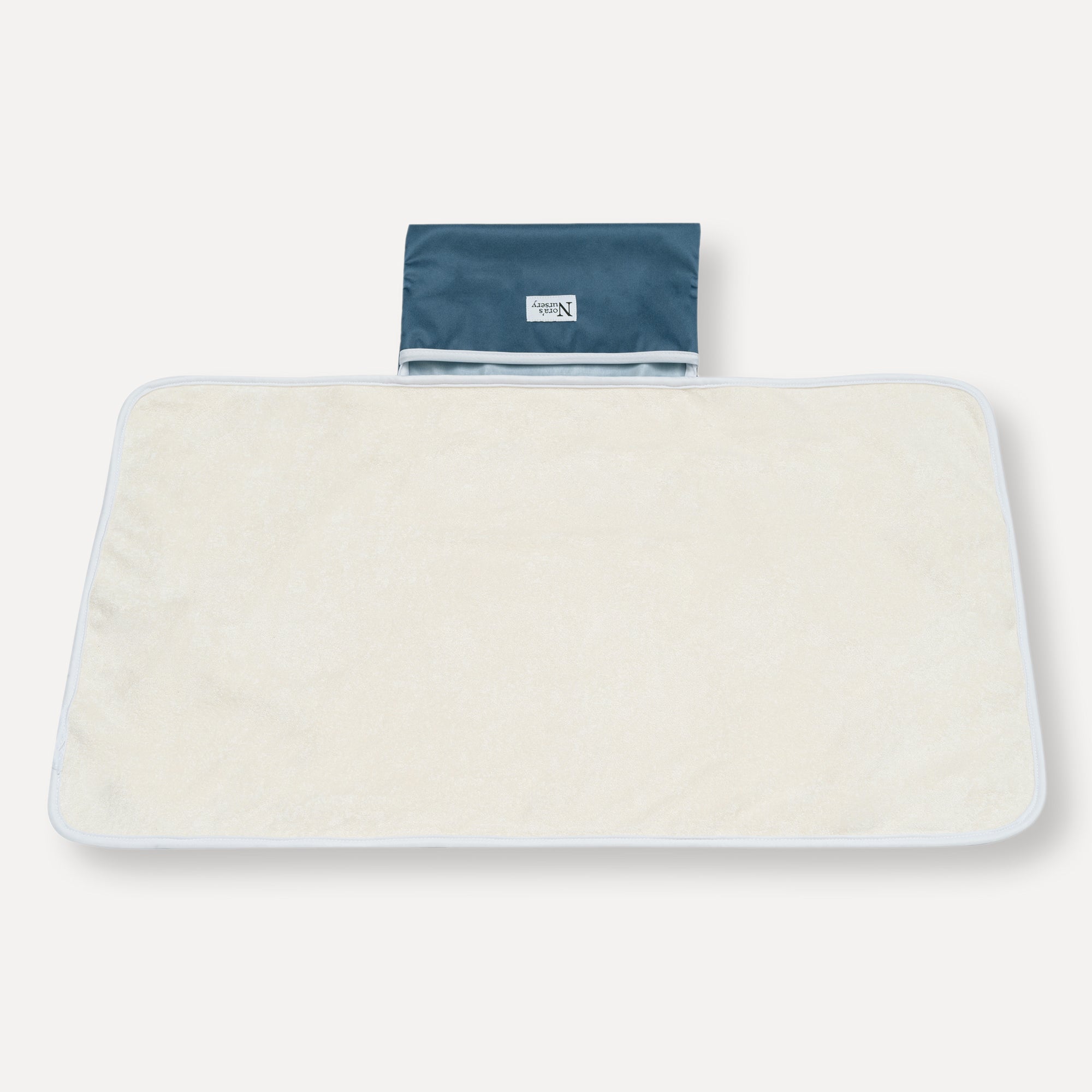 Sea Change Pad