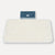 Sea Change Pad
