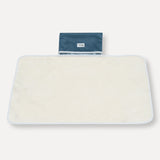 Sea Change Pad