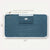 Sea Change Pad
