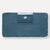 Sea Change Pad