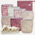 Toddler Size Ballet Slippers