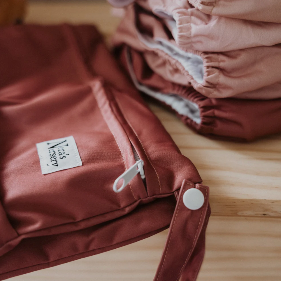 Baby Bundle Ballet Slippers