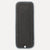 5 Layer Charcoal & Microfiber Inserts - 10 Pack with Snaps