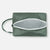 Reusable Cotton Wipes - 20 Pack With Sage Travel Pod