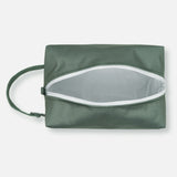 Reusable Cotton Wipes - 20 Pack With Sage Travel Pod