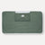 Sage Change Pad