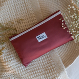 Cloth Diaper Starter Kit - Pink