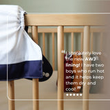 Pacific Neutrals AWJ