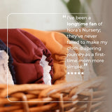 Pacific Neutrals AWJ