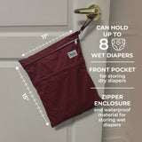 Pacific Neutrals AWJ