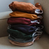 Toddler Size Pacific Neutrals