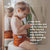 Toddler Size Pacific Neutrals