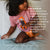 Toddler Size Pacific Neutrals