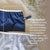 Diaper Pail Liners Sea 2 Pack