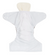 Toddler Pacific Neutrals Bundle