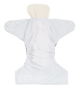 Toddler Pacific Neutrals Bundle
