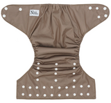 Toddler Pacific Neutrals Bundle