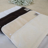 Try Our Insert Kit