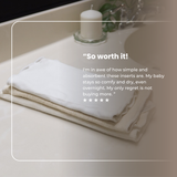 Try Our Prefold Kit