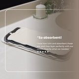 Try Our Insert Kit