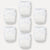 Winter_White
