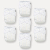 Winter_White