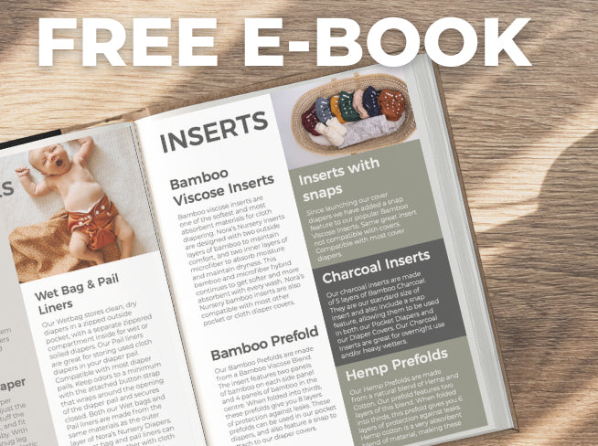 GET YOUR FREE E-BOOK DOWNLOAD NOW