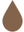Filled Drop