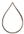 Empty Drop