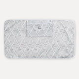 Boho Change Pad
