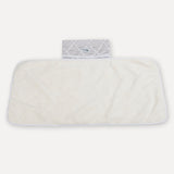 Boho Change Pad