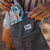 Forest Wet Bags 2 Pack